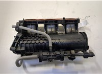  Коллектор впускной Citroen C5 Aircross 2018-2025 20482389 #1