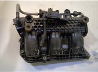  Коллектор впускной Citroen C5 Aircross 2018-2025 20482389 #2