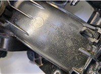  Коллектор впускной Citroen C5 Aircross 2018-2025 20482389 #3
