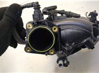  Коллектор впускной Citroen C5 Aircross 2018-2025 20482389 #4