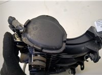  Коллектор впускной Citroen C5 Aircross 2018-2025 20482389 #5