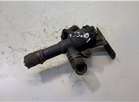  Кран отопителя (печки) Volkswagen Transporter 4 1991-2003 20482390 #1