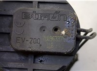  Кран отопителя (печки) Volkswagen Transporter 4 1991-2003 20482390 #2