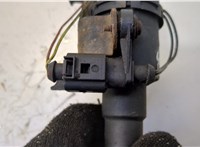  Кран отопителя (печки) Volkswagen Transporter 4 1991-2003 20482390 #3