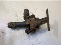  Кран отопителя (печки) Volkswagen Transporter 4 1991-2003 20482390 #4