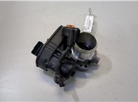 9801942080 Заслонка дроссельная Citroen C5 Aircross 2018-2025 20482391 #1