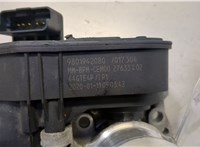 9801942080 Заслонка дроссельная Citroen C5 Aircross 2018-2025 20482391 #2