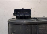 9801942080 Заслонка дроссельная Citroen C5 Aircross 2018-2025 20482391 #3