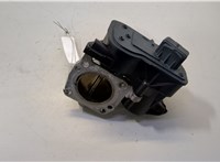 9801942080 Заслонка дроссельная Citroen C5 Aircross 2018-2025 20482391 #4