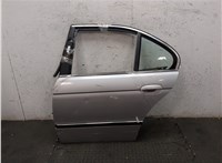 51220000521 Ручка двери наружная BMW 5 E39 1995-2003 11437074 #2