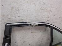 51220000521 Ручка двери наружная BMW 5 E39 1995-2003 11437074 #3