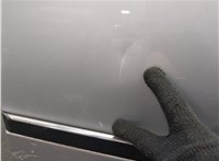 51220000521 Ручка двери наружная BMW 5 E39 1995-2003 11437074 #7