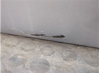51220000521 Ручка двери наружная BMW 5 E39 1995-2003 11437074 #9