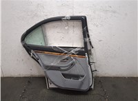 51220000521 Ручка двери наружная BMW 5 E39 1995-2003 11437074 #10