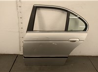  Дверь боковая (легковая) BMW 5 E39 1995-2003 20482392 #1
