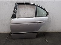 51220000521 Ручка двери наружная BMW 5 E39 1995-2003 11437074 #13