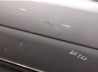 51220000521 Ручка двери наружная BMW 5 E39 1995-2003 11437074 #14