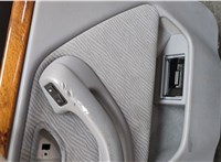 51220000521 Ручка двери наружная BMW 5 E39 1995-2003 11437074 #18