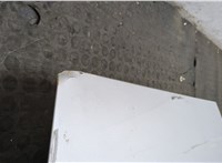 51220000521 Ручка двери наружная BMW 5 E39 1995-2003 11437074 #19
