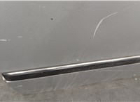  Дверь боковая (легковая) BMW 5 E39 1995-2003 20482392 #3