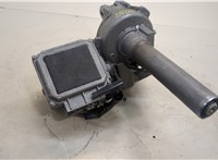  Электроусилитель руля Mazda 6 (GJ) 2012-2018 20482396 #2
