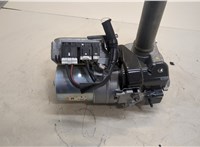  Электроусилитель руля Mazda 6 (GJ) 2012-2018 20482396 #3
