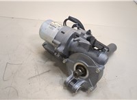  Электроусилитель руля Mazda 6 (GJ) 2012-2018 20482396 #4