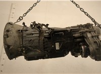 A1642701002, A1642703102 КПП - автомат (АКПП) 4х4 Mercedes ML W164 2005-2011 20482397 #2