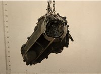 A1642701002, A1642703102 КПП - автомат (АКПП) 4х4 Mercedes ML W164 2005-2011 20482397 #3