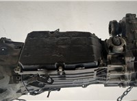 A1642701002, A1642703102 КПП - автомат (АКПП) 4х4 Mercedes ML W164 2005-2011 20482397 #5