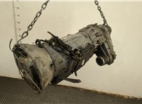 A1642701002, A1642703102 КПП - автомат (АКПП) 4х4 Mercedes ML W164 2005-2011 20482397 #7