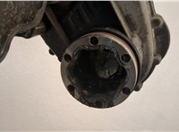 A1642701002, A1642703102 КПП - автомат (АКПП) 4х4 Mercedes ML W164 2005-2011 20482397 #8