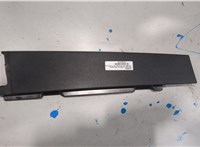  Молдинг стекла (боковое) Citroen C3 Aircross 2017-2024 20482399 #1