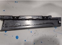  Молдинг стекла (боковое) Citroen C3 Aircross 2017-2024 20482399 #2