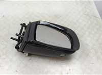  Зеркало боковое Mercedes GL X164 2006-2012 20482400 #1