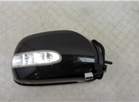  Зеркало боковое Mercedes GL X164 2006-2012 20482400 #2