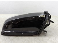  Зеркало боковое Mercedes GL X164 2006-2012 20482400 #3