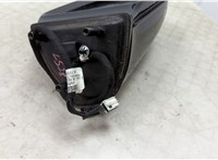  Зеркало боковое Mercedes GL X164 2006-2012 20482400 #4