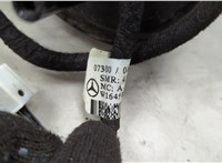  Зеркало боковое Mercedes GL X164 2006-2012 20482400 #7