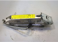 8L0011031A Домкрат Volkswagen Passat 5 2000-2005 20482401 #1