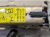 8L0011031A Домкрат Volkswagen Passat 5 2000-2005 20482401 #2