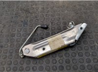 8L0011031A Домкрат Volkswagen Passat 5 2000-2005 20482401 #3