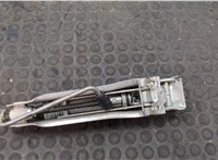 8L0011031A Домкрат Volkswagen Passat 5 2000-2005 20482401 #4