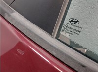 83460D7000 Стеклоподъемник электрический Hyundai Tucson 3 2015-2018 11437084 #5