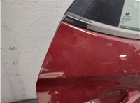 83460D7000 Стеклоподъемник электрический Hyundai Tucson 3 2015-2018 11437084 #6