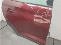 83460D7000 Стеклоподъемник электрический Hyundai Tucson 3 2015-2018 11437084 #7
