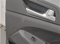 83460D7000 Стеклоподъемник электрический Hyundai Tucson 3 2015-2018 11437084 #9