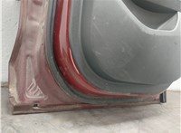 83460D7000 Стеклоподъемник электрический Hyundai Tucson 3 2015-2018 11437084 #10