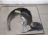  Защита арок (подкрылок) Skoda Fabia 2007-2014 20482403 #1