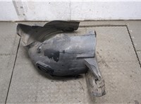  Защита арок (подкрылок) Skoda Fabia 2007-2014 20482403 #4